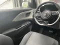 Suzuki Nur 927km!Swift 1.2 DUALJET HYBRID Comfort+ CVT 