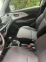 Suzuki Nur 927km!Swift 1.2 DUALJET HYBRID Comfort+ CVT 
