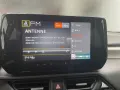 Suzuki Nur 927km!Swift 1.2 DUALJET HYBRID Comfort+ CVT 