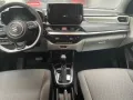 Suzuki Nur 927km!Swift 1.2 DUALJET HYBRID Comfort+ CVT 