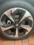 Suzuki Nur 927km!Swift 1.2 DUALJET HYBRID Comfort+ CVT 