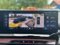 BMW 540d xDrive Touring M Sport PA Pro DA Pro B&W ST