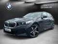 BMW 540d xDrive Touring M Sport PA Pro DA Pro B&W ST