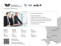 BMW 540d xDrive Touring M Sport PA Pro DA Pro B&W ST