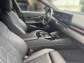 BMW 540d xDrive Touring M Sport PA Pro DA Pro B&W ST