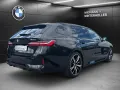 BMW 540d xDrive Touring M Sport PA Pro DA Pro B&W ST