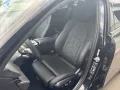 BMW 540d xDrive Touring M Sport PA Pro DA Pro B&W ST