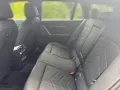 BMW 540d xDrive Touring M Sport PA Pro DA Pro B&W ST