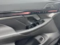 BMW 540d xDrive Touring M Sport PA Pro DA Pro B&W ST