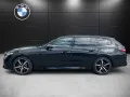 BMW 540d xDrive Touring M Sport PA Pro DA Pro B&W ST