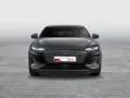 Audi A6 e-tron Avant performance S-line AHK B&O HUD 