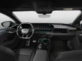 Audi A6 e-tron Avant performance S-line AHK B&O HUD 