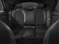 Audi A6 e-tron Avant performance S-line AHK B&O HUD 