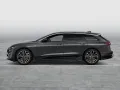 Audi A6 e-tron Avant performance S-line AHK B&O HUD 