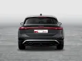 Audi A6 e-tron Avant performance S-line AHK B&O HUD 