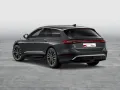 Audi A6 e-tron Avant performance S-line AHK B&O HUD 