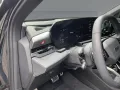 Audi Q6 e-tron quattro W ACC Virt Navi LED PDC HUD