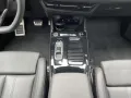 Audi Q6 e-tron quattro W ACC Virt Navi LED PDC HUD