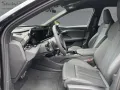 Audi Q6 e-tron quattro W ACC Virt Navi LED PDC HUD