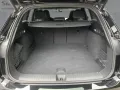 Audi Q6 e-tron quattro W ACC Virt Navi LED PDC HUD