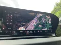 Audi Q6 e-tron quattro W ACC Virt Navi LED PDC HUD