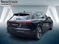 Audi Q6 e-tron quattro W ACC Virt Navi LED PDC HUD