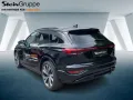 Audi Q6 e-tron quattro W ACC Virt Navi LED PDC HUD