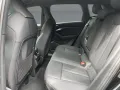 Audi Q6 e-tron quattro W ACC Virt Navi LED PDC HUD