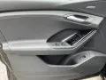 Audi Q6 e-tron quattro W ACC Virt Navi LED PDC HUD