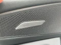Audi Q6 e-tron quattro W ACC Virt Navi LED PDC HUD