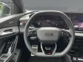 Audi Q6 e-tron quattro W ACC Virt Navi LED PDC HUD