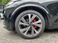 Audi Q6 e-tron quattro W ACC Virt Navi LED PDC HUD