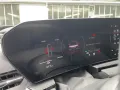 Audi Q6 e-tron quattro W ACC Virt Navi LED PDC HUD