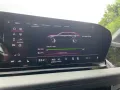 Audi Q6 e-tron quattro W ACC Virt Navi LED PDC HUD