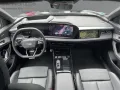 Audi Q6 e-tron quattro W ACC Virt Navi LED PDC HUD