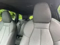Audi Q6 e-tron quattro W ACC Virt Navi LED PDC HUD