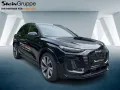 Audi Q6 e-tron quattro W ACC Virt Navi LED PDC HUD