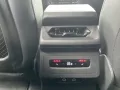 Audi Q6 e-tron quattro W ACC Virt Navi LED PDC HUD