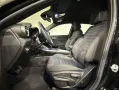 Alfa Romeo Tonale Ti 1.5 VGT - LED - PDC - KAMERA - SHZ