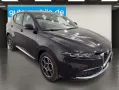 Alfa Romeo Tonale Ti 1.5 VGT - LED - PDC - KAMERA - SHZ