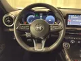 Alfa Romeo Tonale Ti 1.5 VGT - LED - PDC - KAMERA - SHZ