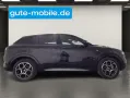 Alfa Romeo Tonale Ti 1.5 VGT - LED - PDC - KAMERA - SHZ
