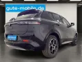 Alfa Romeo Tonale Ti 1.5 VGT - LED - PDC - KAMERA - SHZ