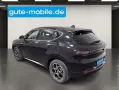 Alfa Romeo Tonale Ti 1.5 VGT - LED - PDC - KAMERA - SHZ
