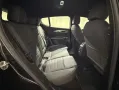 Alfa Romeo Tonale Ti 1.5 VGT - LED - PDC - KAMERA - SHZ