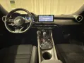 Alfa Romeo Tonale Ti 1.5 VGT - LED - PDC - KAMERA - SHZ