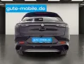 Alfa Romeo Tonale Ti 1.5 VGT - LED - PDC - KAMERA - SHZ