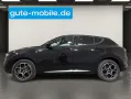 Alfa Romeo Tonale Ti 1.5 VGT - LED - PDC - KAMERA - SHZ