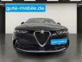 Alfa Romeo Tonale Ti 1.5 VGT - LED - PDC - KAMERA - SHZ