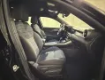 Alfa Romeo Tonale Ti 1.5 VGT - LED - PDC - KAMERA - SHZ